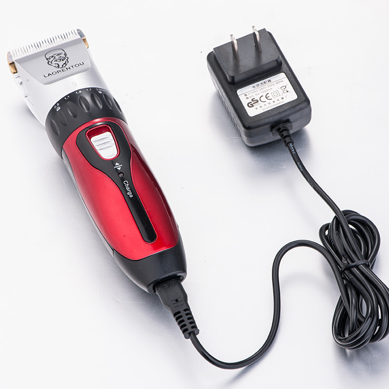 B28 Tagliacapelli domestico